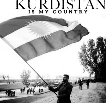 kurdista 350