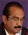 Vaiko