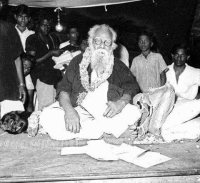 ஜில்லா போர்டும் பொப்பிலியும் சென்னை அரசாங்கமும்