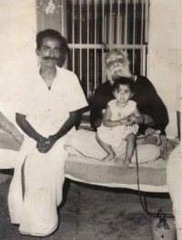 சோதிடத்தின் வண்டவாளம்
