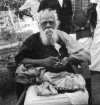 தொழிலாளருக்கு காங்கிரஸ்காரர் துரோகம்