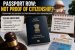 ‘சிட்டிசன்’ அடையாளம் ஏன் உறுத்துகிறது?