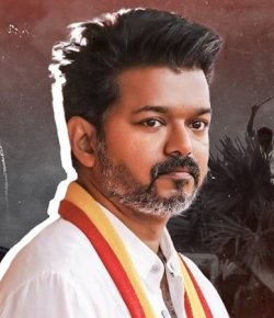 விஜய் ஆட்சியில் திணிக்கப்படும் இந்துத்துவத் திட்டங்கள்