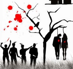  ‘ஆணவக் கொலை’ தடுப்புச் சட்டம் வருமா?