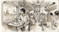 நம்பிக்கையின் பிணக்கு