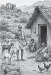 இலக்கியத்தின் இரட்டைச் செயல்பாடுகள்