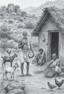 இலக்கியத்தின் இரட்டைச் செயல்பாடுகள்