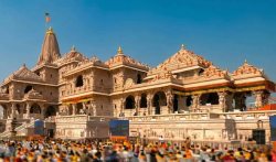 கனவுகளில் வந்த ’ராமன்’ களவாடலை ஏன் தடுக்கவில்லை!