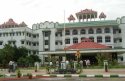 எச்சிலையும் தமிழர் தன்மானமும்