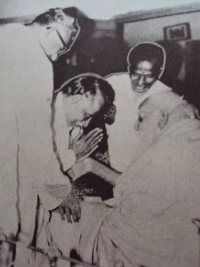 சீதை கற்பாயிருந்திருக்க முடியுமா? - ஒரு நெருக்கடியான ஆராய்ச்சி