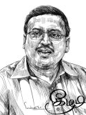 குப்தர் காலத்திற்கு முன்பு இந்து மதம் என ஒன்று இல்லை!