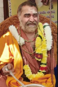 கோவில்கள் தமிழர் பண்பாட்டின் அடையாளங்கள்!