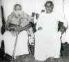 பணக்காரத்தன்மை ஒரு மூடநம்பிக்கையே