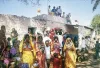 சீர் மரபினரும் அரசமைப்புச் சட்ட உரிமைகளும்