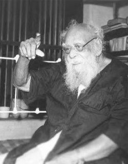 பெரியாரைப் புதுப்பிப்போம்...