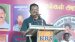கரூரில் ஈழப் படைப்பாளிகளின் நூல்கள் அறிமுகம்