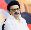 தொகுதி அதிகரிப்பு தீர்வாகுமா?