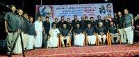 திவிக பரப்புரைப் பயணம் தொடங்கியது