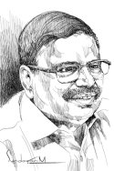 ஏழைகளுக்கு மட்டும் இட ஒதுக்கீடு என்பது அயோக்கியத்தனமானது