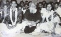தோல்விக்குப் பயந்து எதிரியைத் தஞ்சமடைவதா?