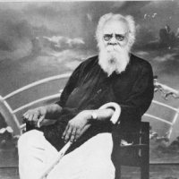 நம்மவர் கோழைத்தனம்