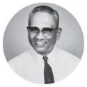 பழங்குடியினர் வாழ்வியலின் விடிவெள்ளி பிலோ இருதயநாத்