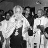 மனித சமூக உறவு முறை