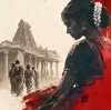 தேவதாசி முறை ஒழிந்த வரலாறு