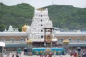 ஏழை இந்துக்களை ஒதுக்கும் ‘ஏழுமலையான்’