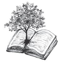 சிற்பியின் கவிதை மரம்