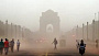 delhi smoke pollution