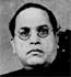 Ambedkar