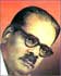 Bharathidasan
