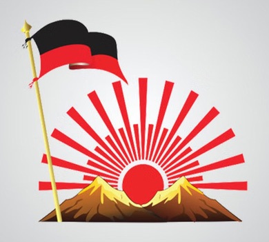 dmk symbol