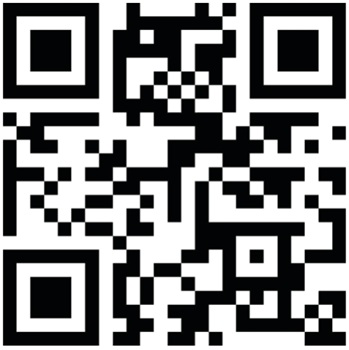 dw video qr code