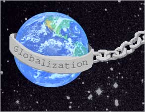 globalization_292