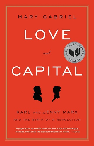 love and capital