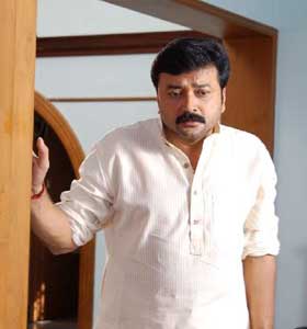 படம்