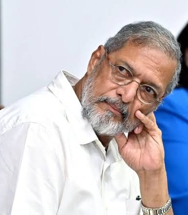nana patekar