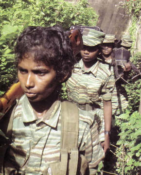 LTTE_women_wing_360