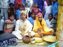 child_marriage