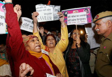 delhi_rape_protest_400