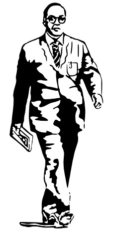 ambedkar 467