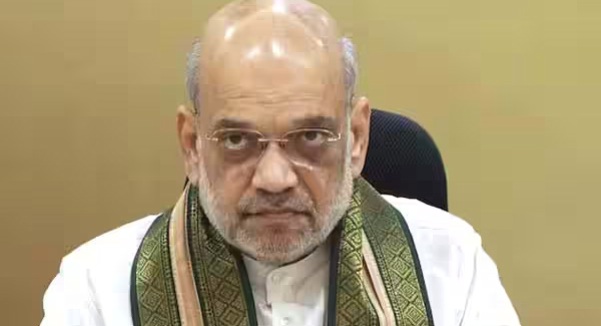 amit shah 326