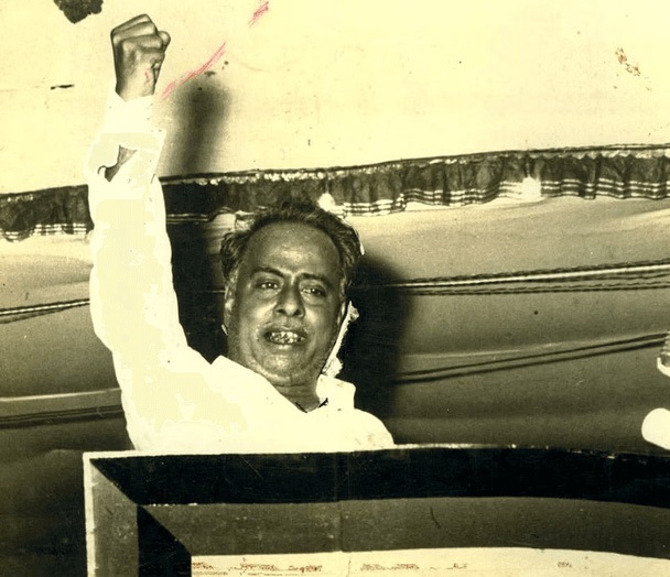 annadurai 608