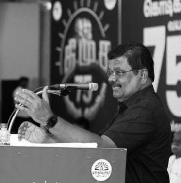 kolathoor mani 378