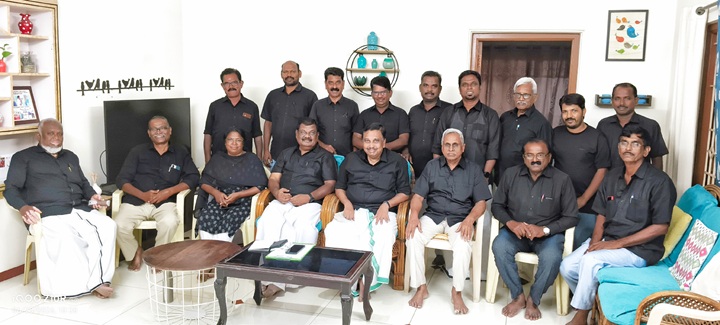 kolathoor mani and viduthalai rajendran 325