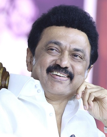 mk stalin 458