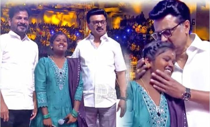 mk stalin and revanth