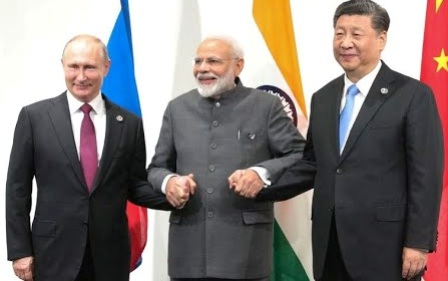 modi and putin 448